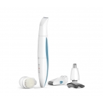 DIXIX PG6302 個人理容儀 (白色)